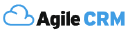 Agilecrm