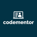 Codementor