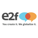 E2f