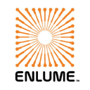 Enlume