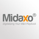 Midaxo