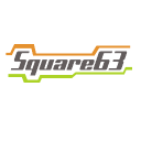 Square63