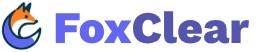 FoxClear Logo